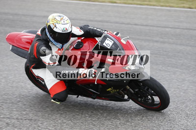 /20 27.05.2025 FREERIDE Training ADR/Gruppe M/61